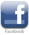 Follow us on Facebook
